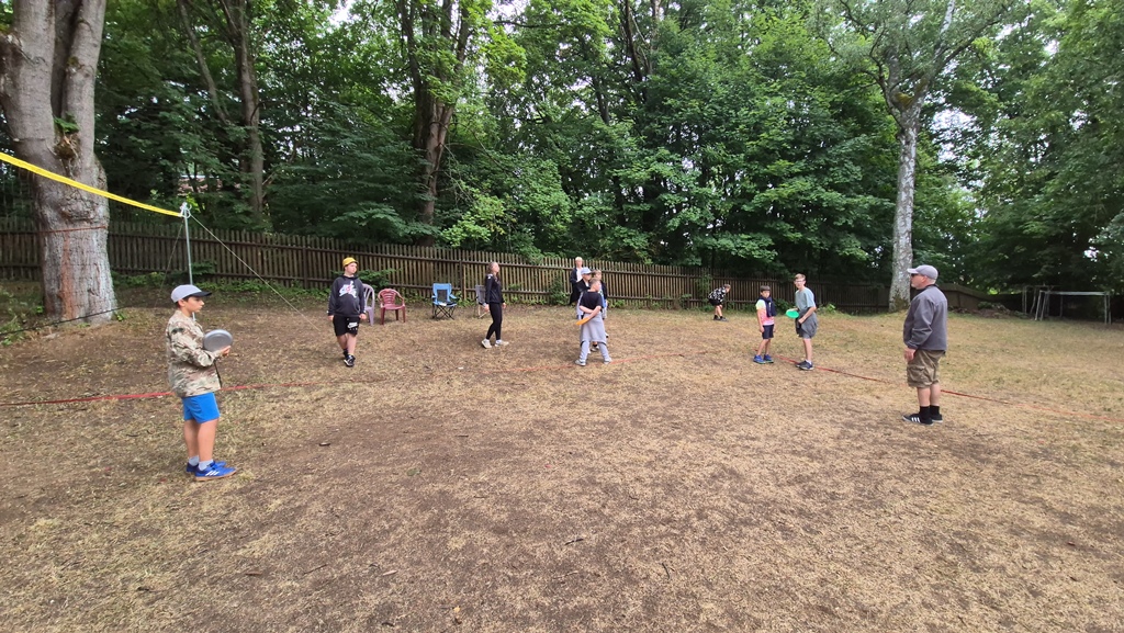 260715_Frisbee_8