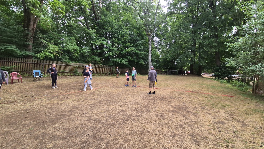 260715_Frisbee_9