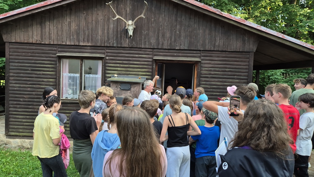 260715_Odhaleni_02