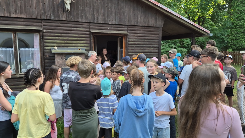 260715_Odhaleni_03