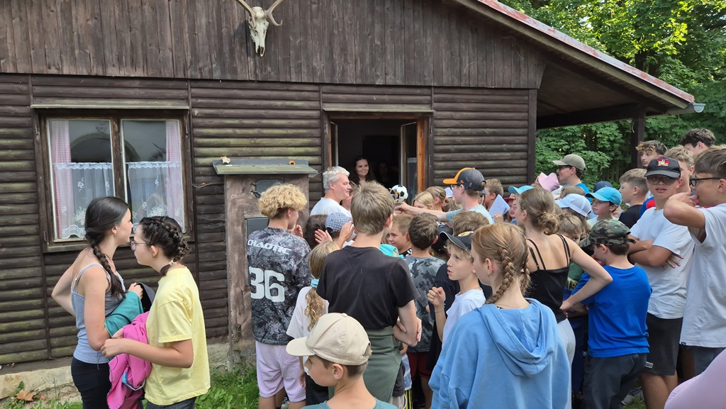260715_Odhaleni_05