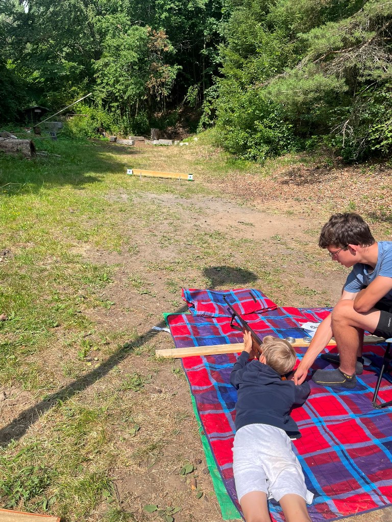 260715_Vzduchovka_02