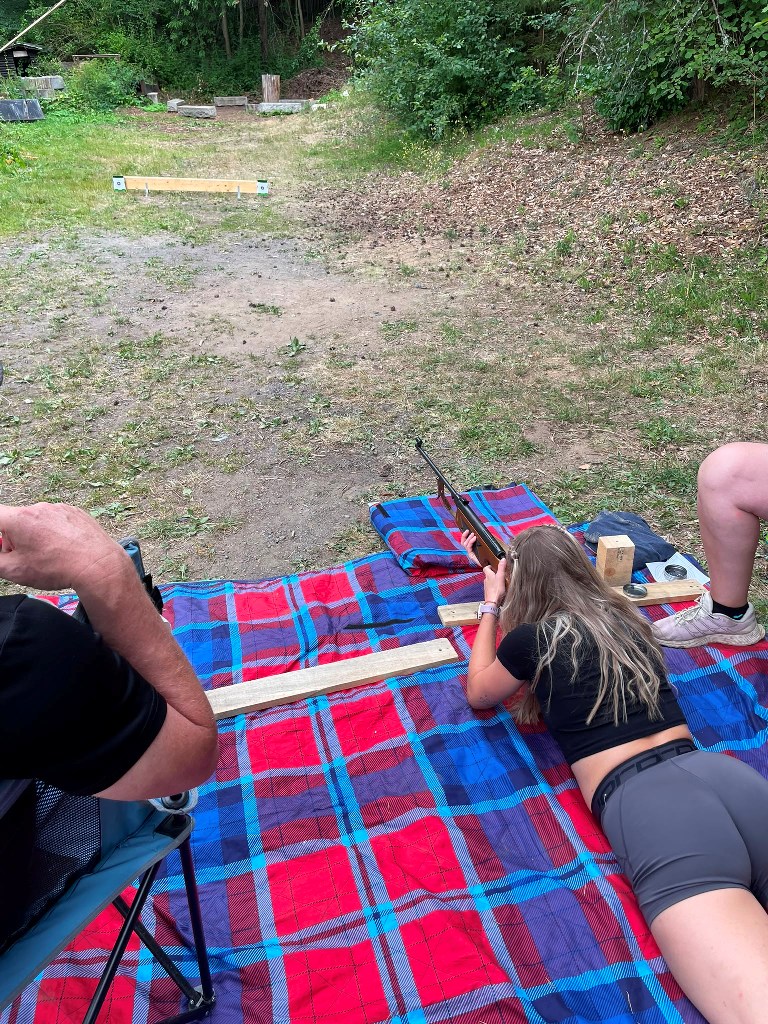260715_Vzduchovka_05