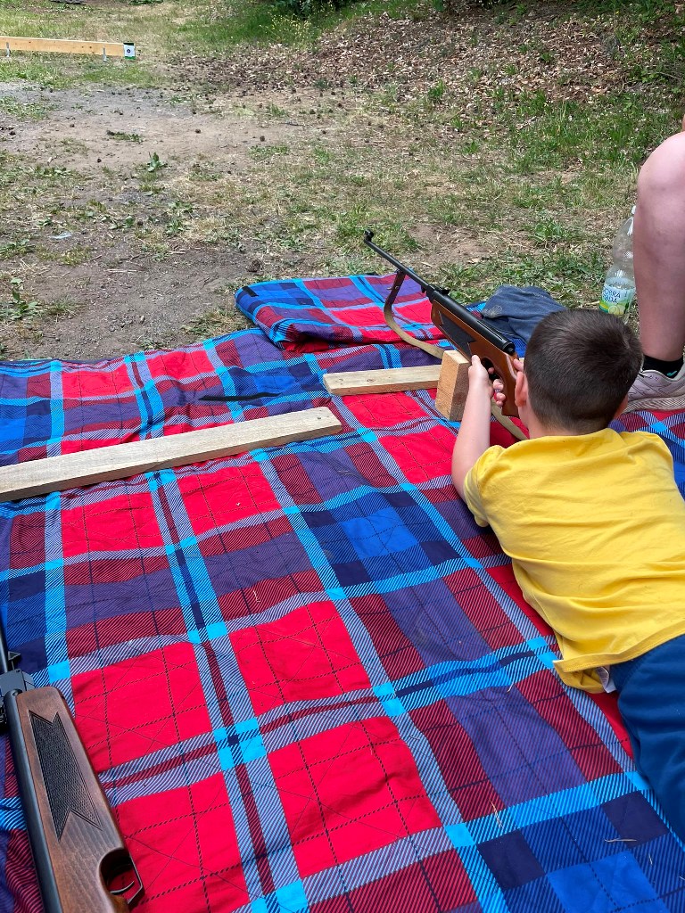 260715_Vzduchovka_08