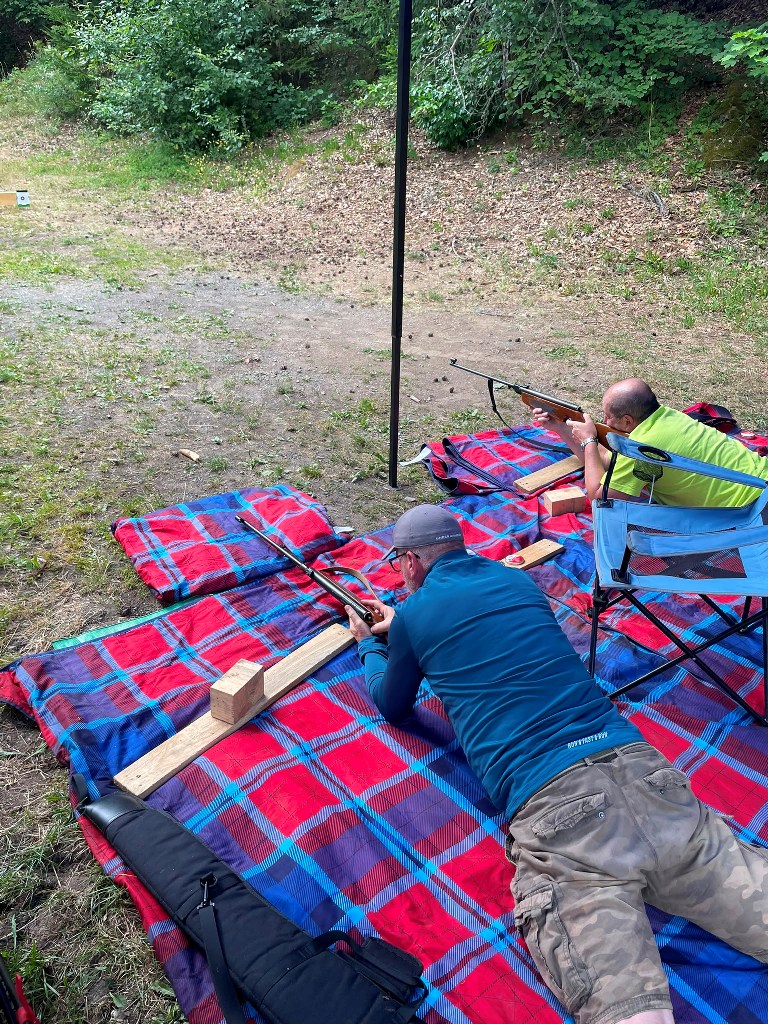 260715_Vzduchovka_18