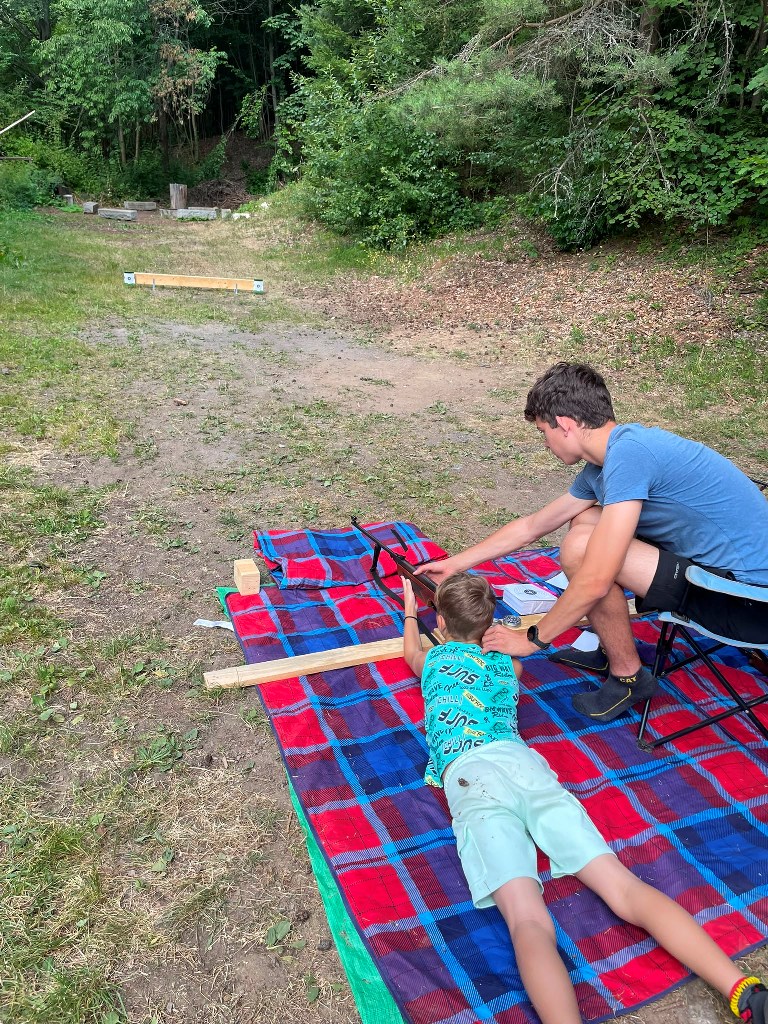 260715_Vzduchovka_23