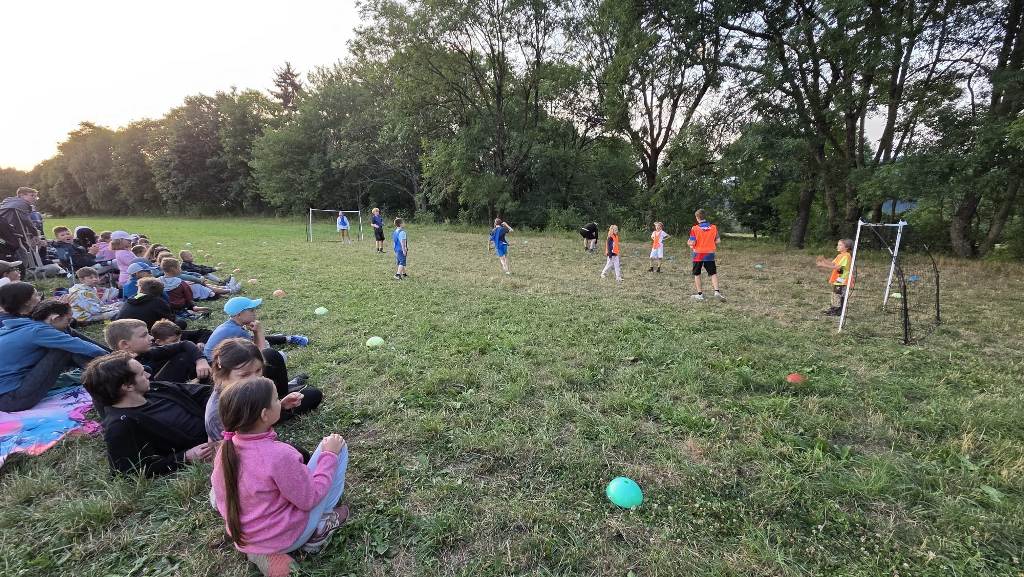 260716_Fotbal_finale_01