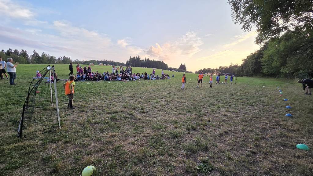 260716_Fotbal_finale_02