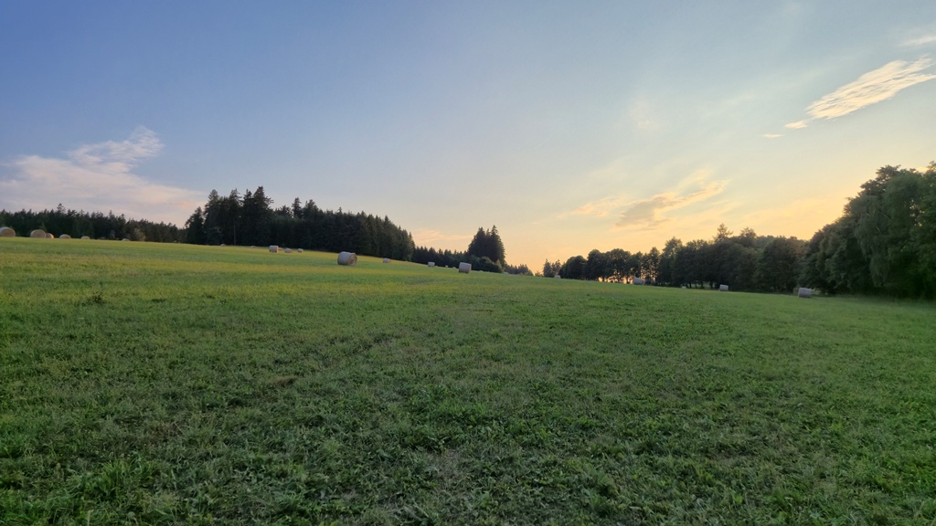 260716_Fotbal_finale_05