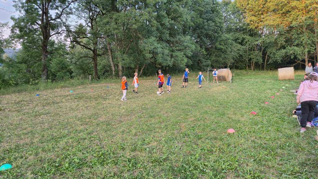 260716_Fotbal_finale_07