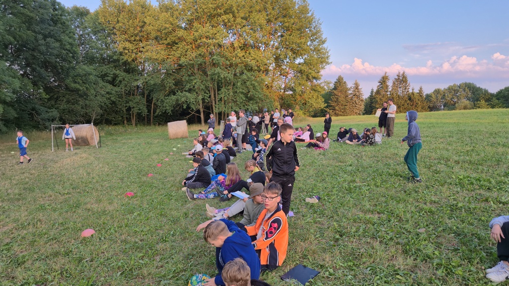 260716_Fotbal_finale_08