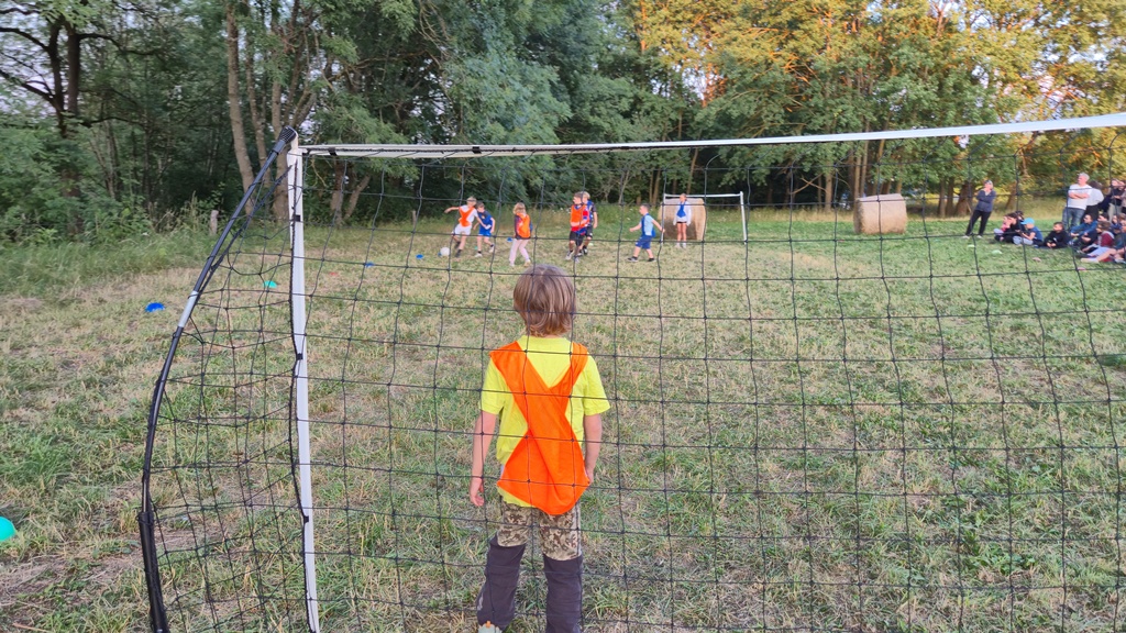 260716_Fotbal_finale_09