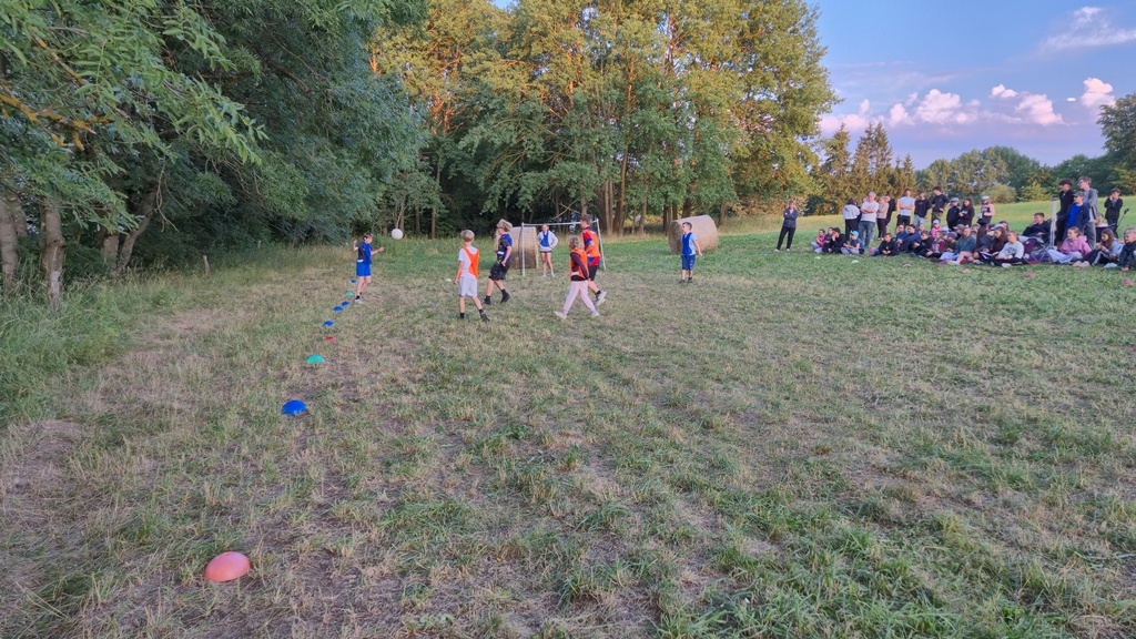 260716_Fotbal_finale_10