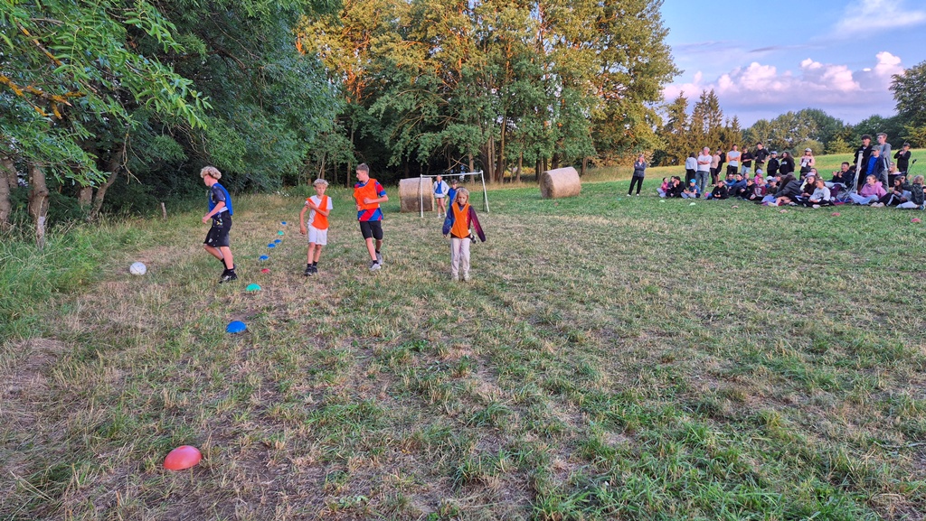260716_Fotbal_finale_12