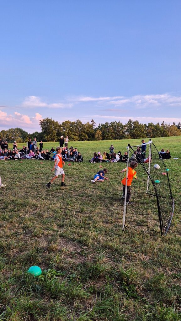 260716_Fotbal_finale_14