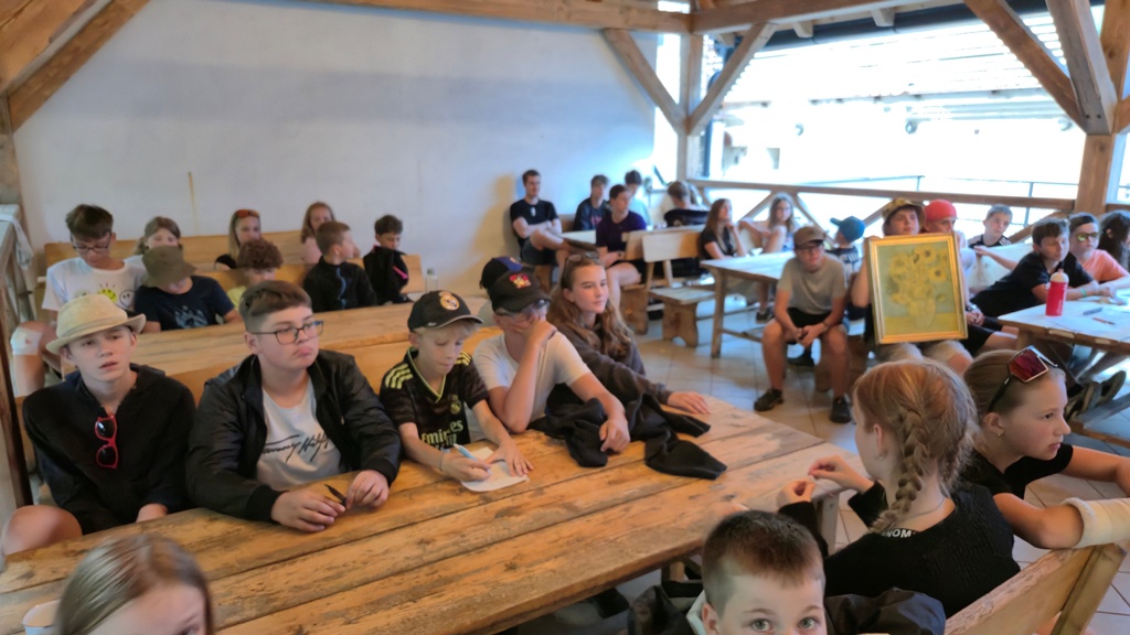 260716_Rekonstrukce_fotky_01