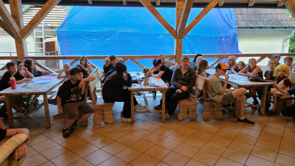 260716_Rekonstrukce_fotky_02