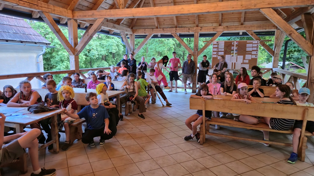 260716_Rekonstrukce_fotky_03