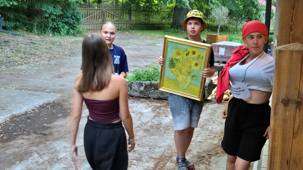 260716_Rekonstrukce_fotky_05