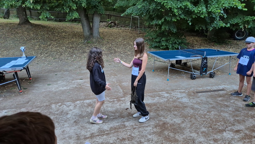 260716_Rekonstrukce_fotky_06