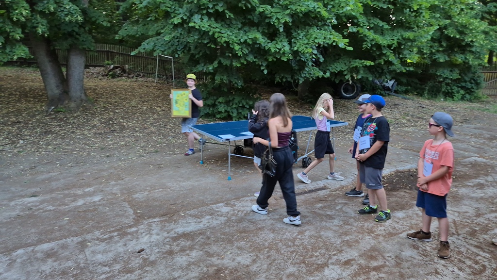 260716_Rekonstrukce_fotky_07