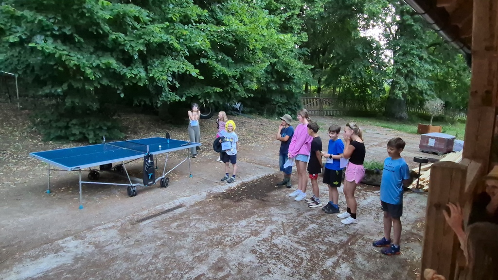260716_Rekonstrukce_fotky_15