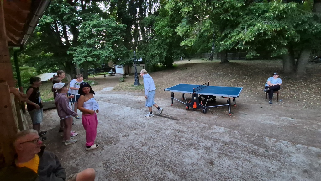 260716_Rekonstrukce_fotky_20