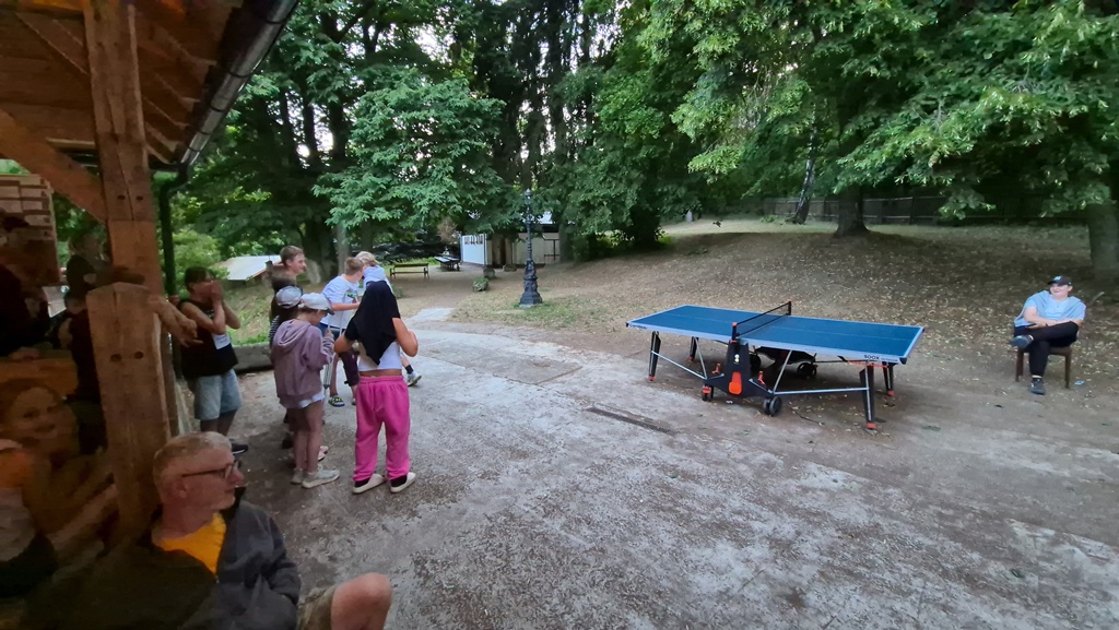 260716_Rekonstrukce_fotky_21