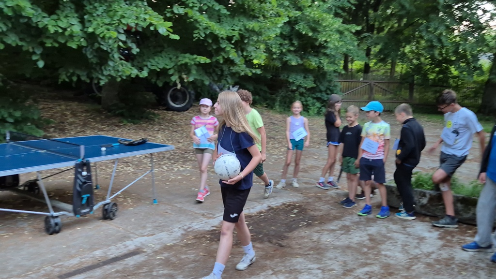 260716_Rekonstrukce_fotky_23