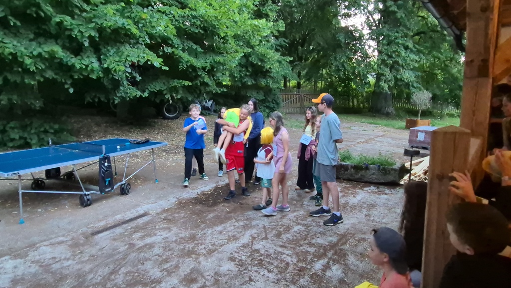 260716_Rekonstrukce_fotky_26
