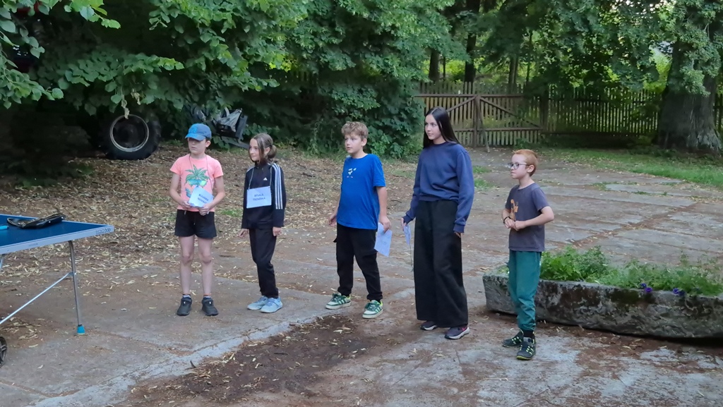 260716_Rekonstrukce_fotky_29