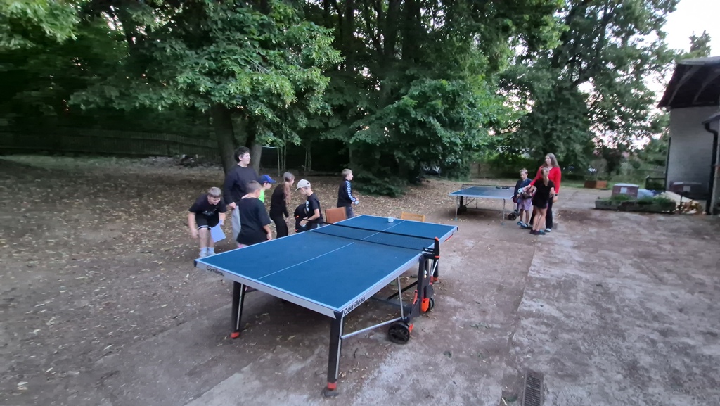 260716_Rekonstrukce_fotky_35