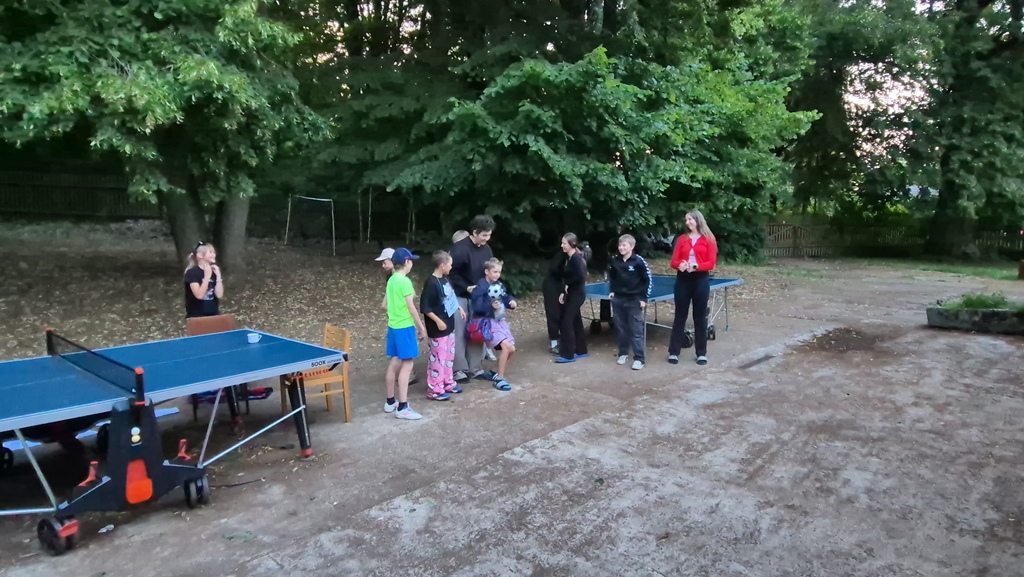 260716_Rekonstrukce_fotky_37