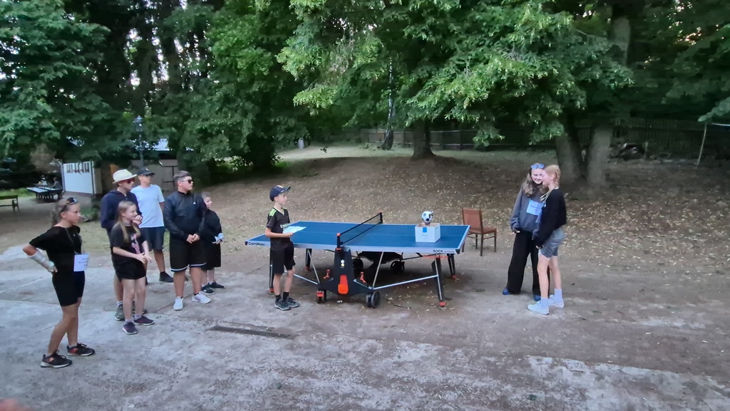 260716_Rekonstrukce_fotky_38