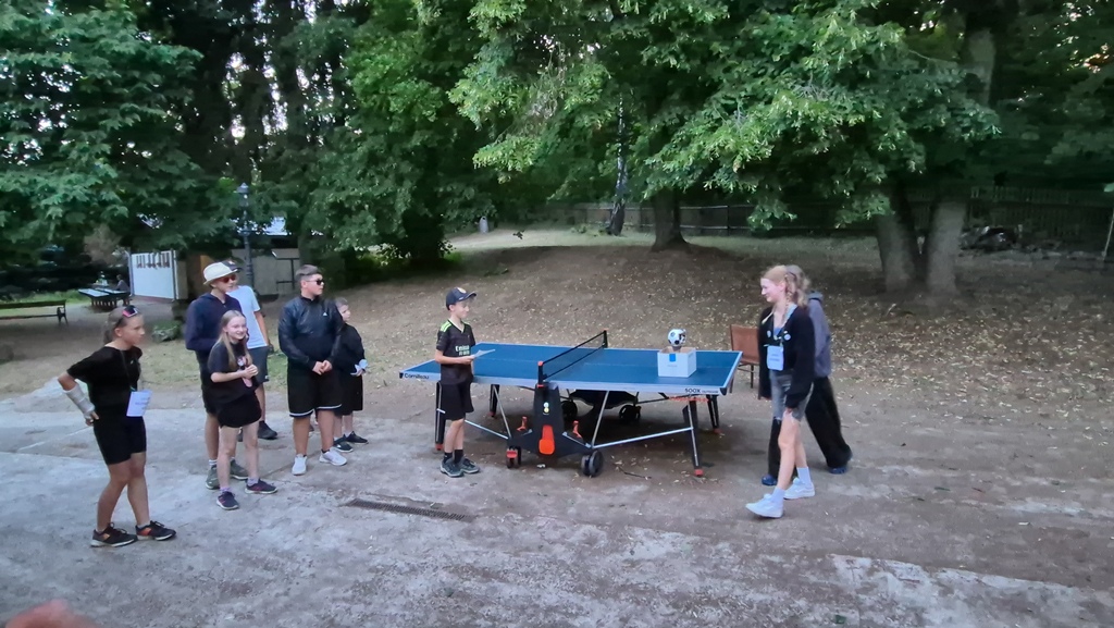 260716_Rekonstrukce_fotky_39