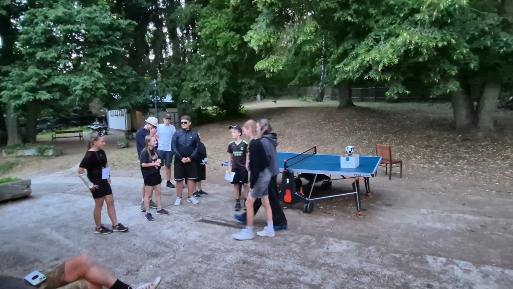 260716_Rekonstrukce_fotky_40