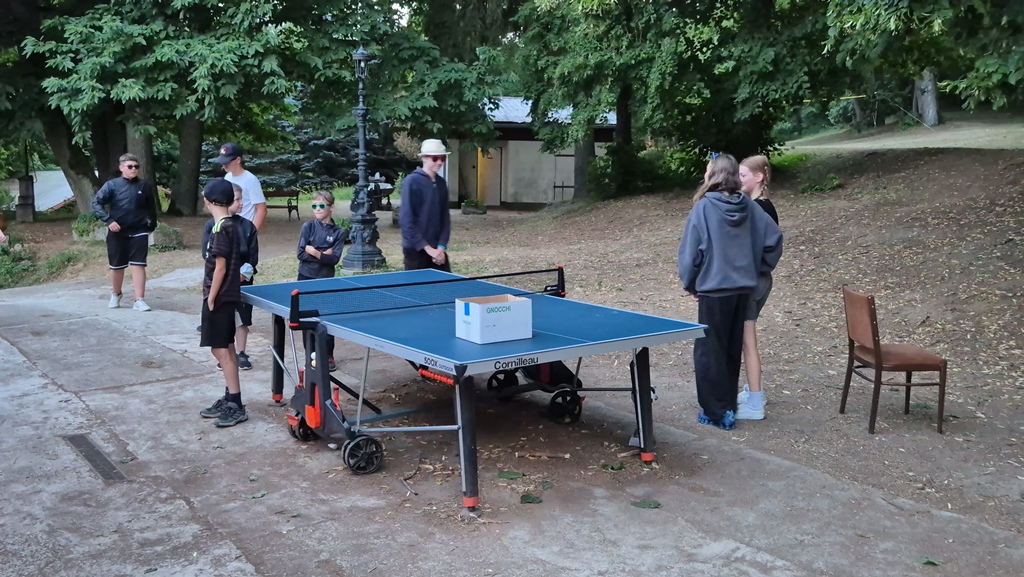 260716_Rekonstrukce_fotky_42