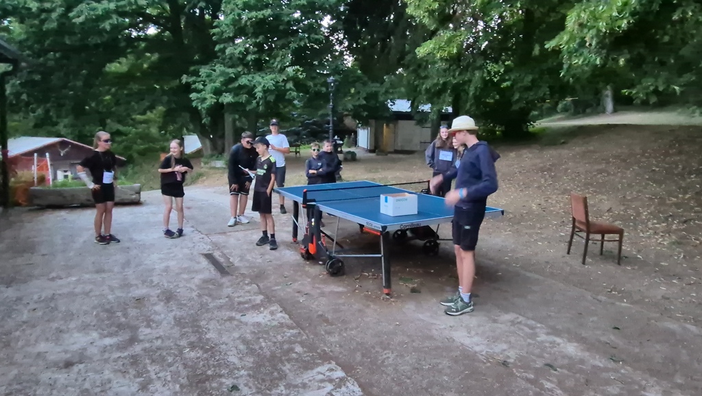 260716_Rekonstrukce_fotky_43