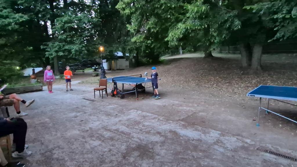 260716_Rekonstrukce_fotky_45