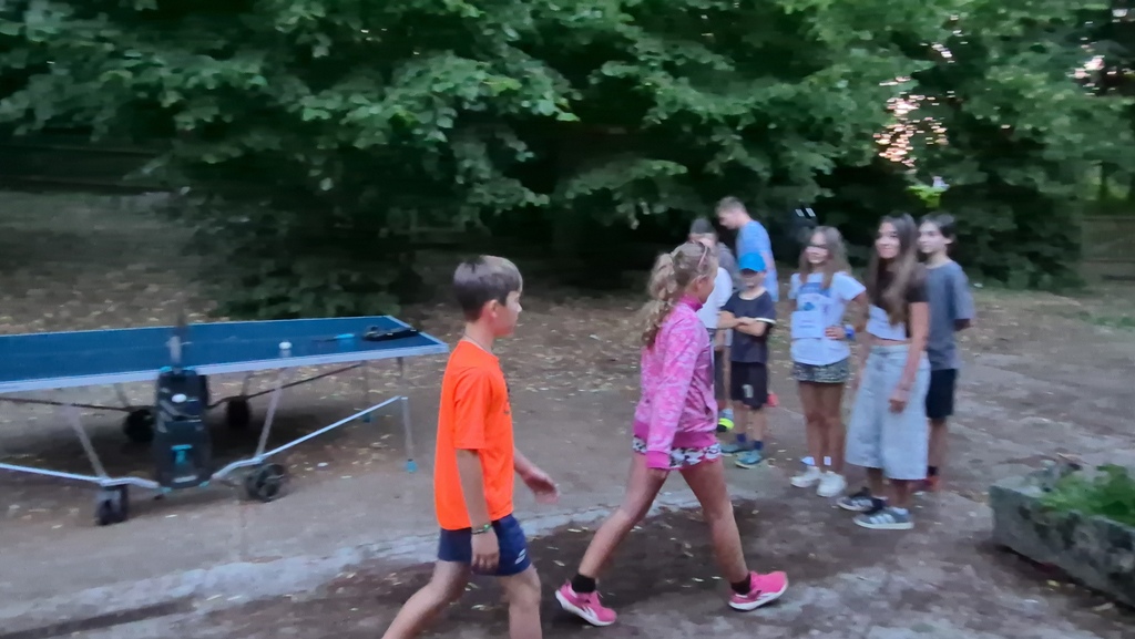 260716_Rekonstrukce_fotky_46