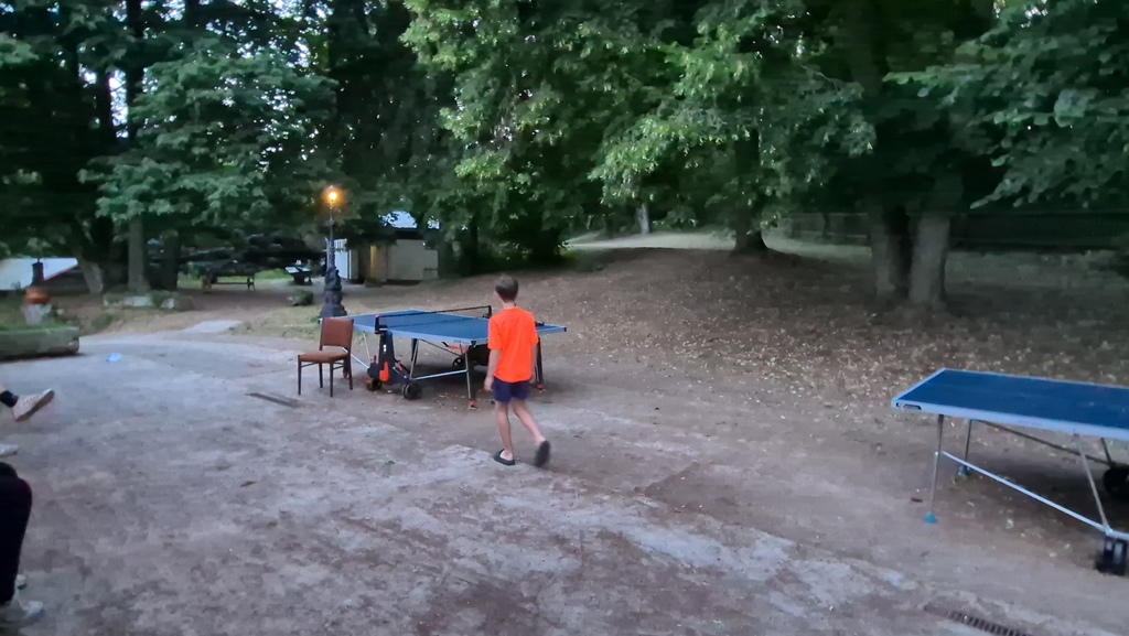 260716_Rekonstrukce_fotky_47