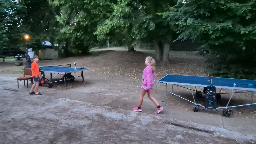 260716_Rekonstrukce_fotky_48