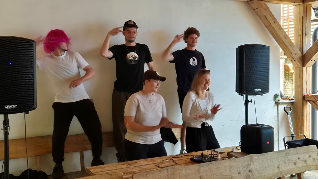 260717_Party_01