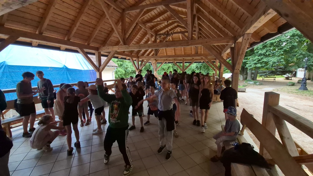 260717_Party_02