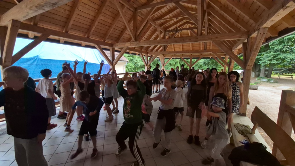 260717_Party_03