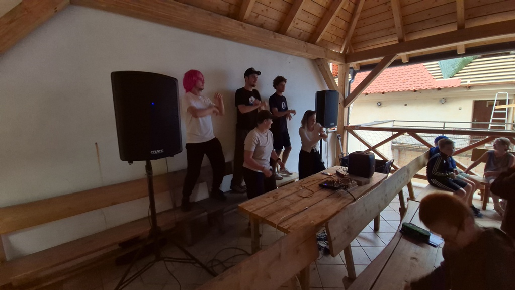 260717_Party_04