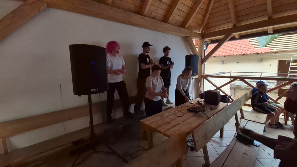 260717_Party_05