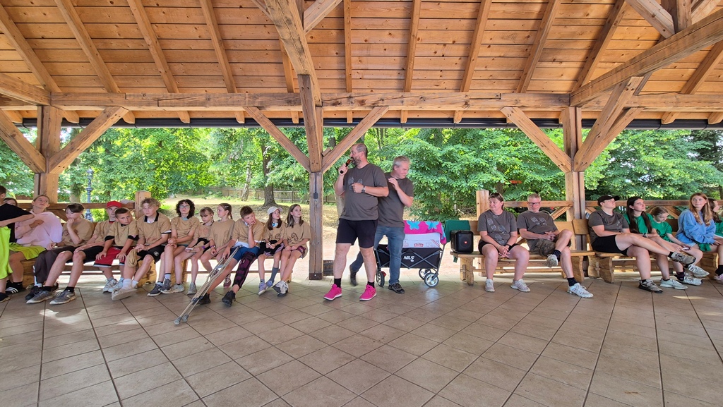 260717_Sportovni_diplomy_01