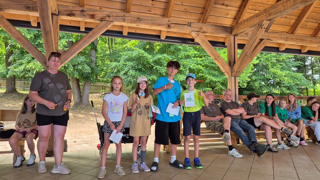 260717_Sportovni_diplomy_04