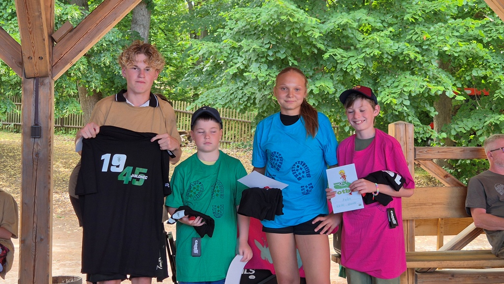 260717_Sportovni_diplomy_11